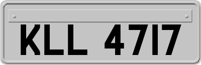 KLL4717