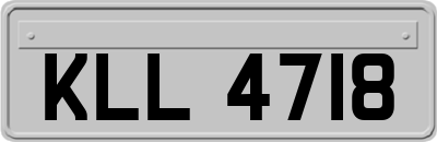 KLL4718