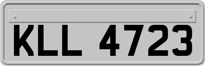 KLL4723