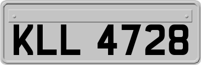KLL4728