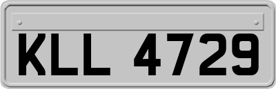 KLL4729