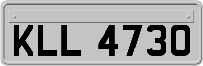 KLL4730