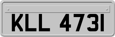 KLL4731