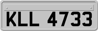 KLL4733