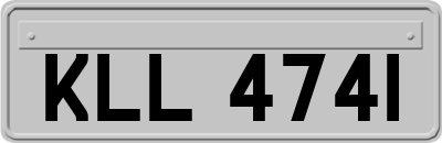 KLL4741