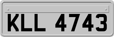 KLL4743
