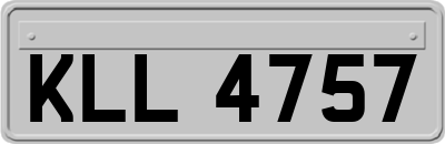 KLL4757