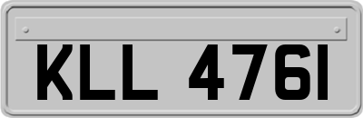 KLL4761