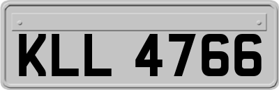 KLL4766