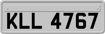KLL4767