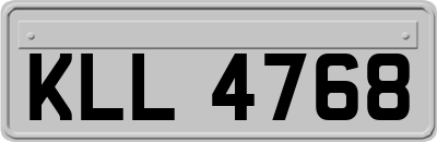 KLL4768