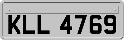 KLL4769