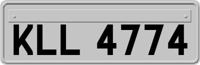 KLL4774
