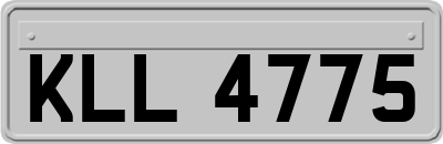 KLL4775