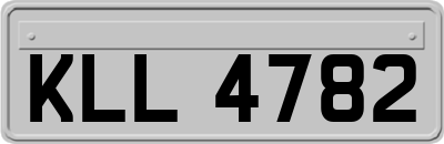 KLL4782