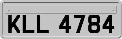 KLL4784