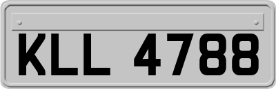 KLL4788