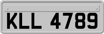 KLL4789