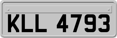 KLL4793