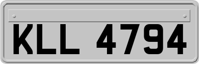 KLL4794