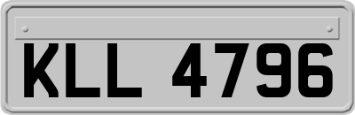 KLL4796