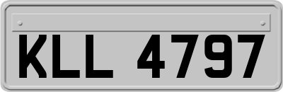 KLL4797