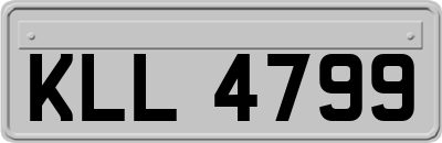 KLL4799