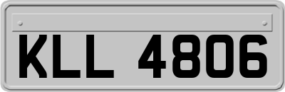 KLL4806
