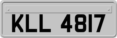 KLL4817