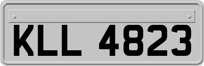 KLL4823
