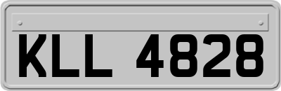 KLL4828