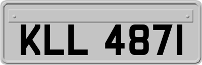 KLL4871