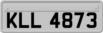 KLL4873