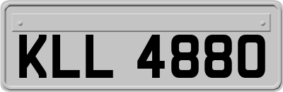 KLL4880