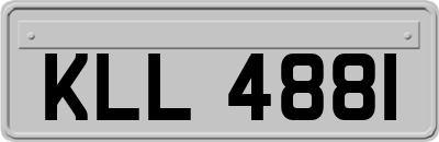 KLL4881
