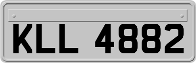 KLL4882
