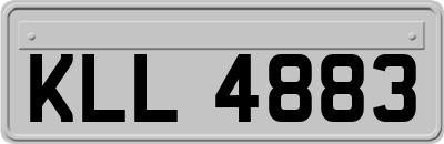 KLL4883