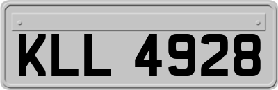 KLL4928