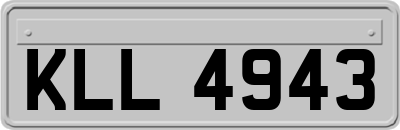 KLL4943