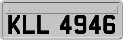 KLL4946
