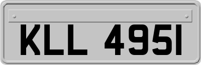 KLL4951