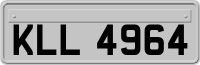 KLL4964