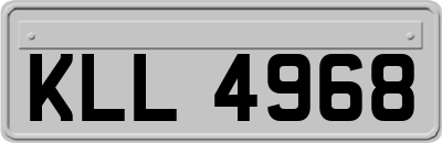 KLL4968