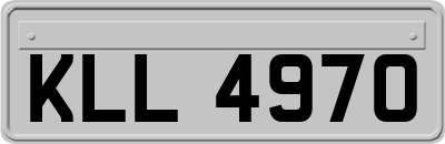 KLL4970