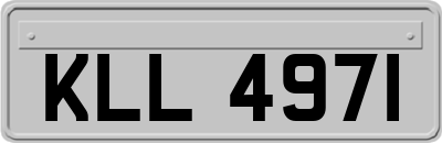 KLL4971