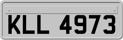 KLL4973
