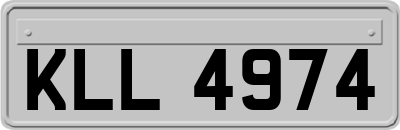 KLL4974