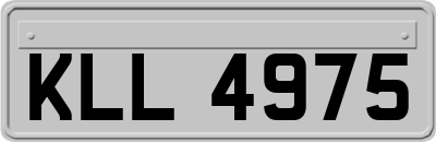 KLL4975