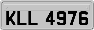 KLL4976
