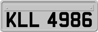 KLL4986